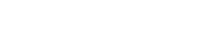 滄州驗(yàn)淇金屬制品有限責(zé)任公司